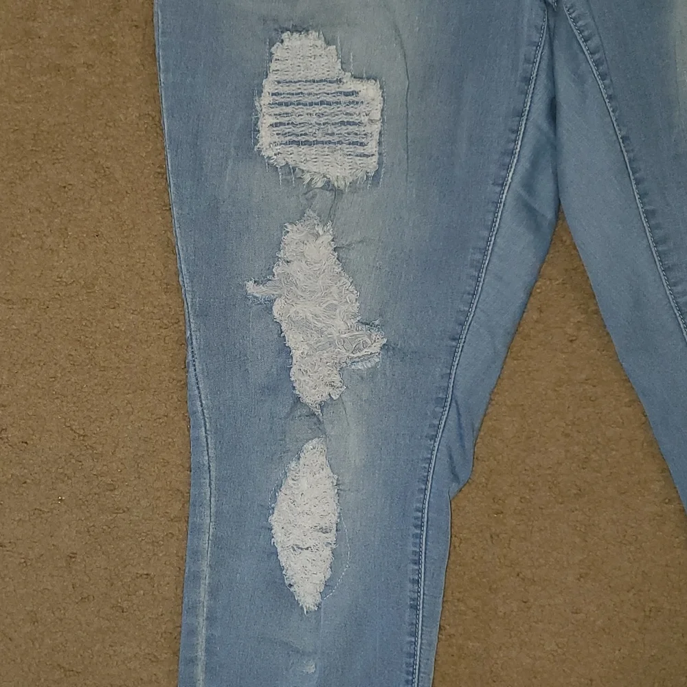 Stretch Jean Bundle - Picture 9 of 10